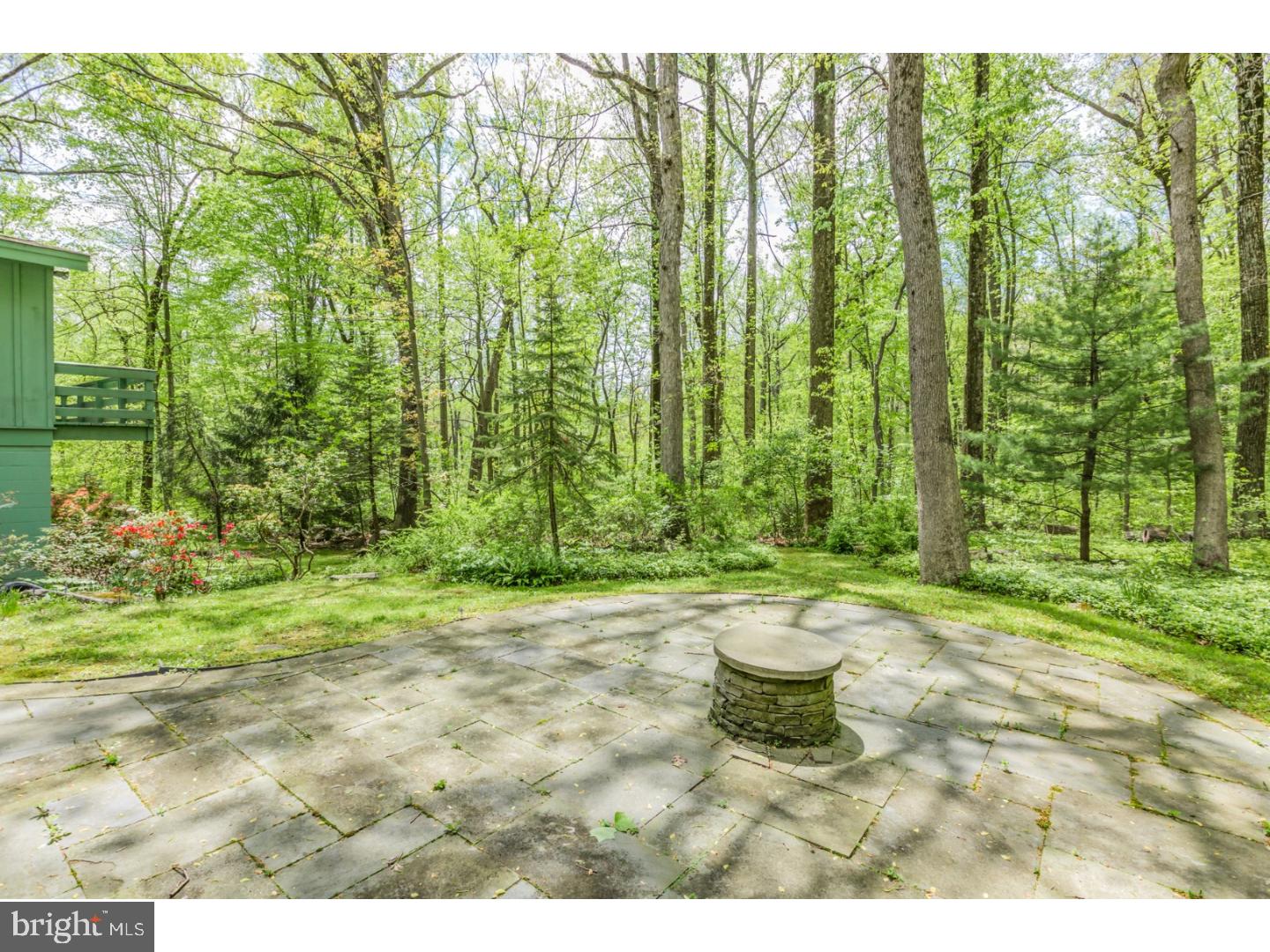 102 Autumn Hill Road Princeton, NJ 08540 - Photo 24 of 25 Gallery Image 24