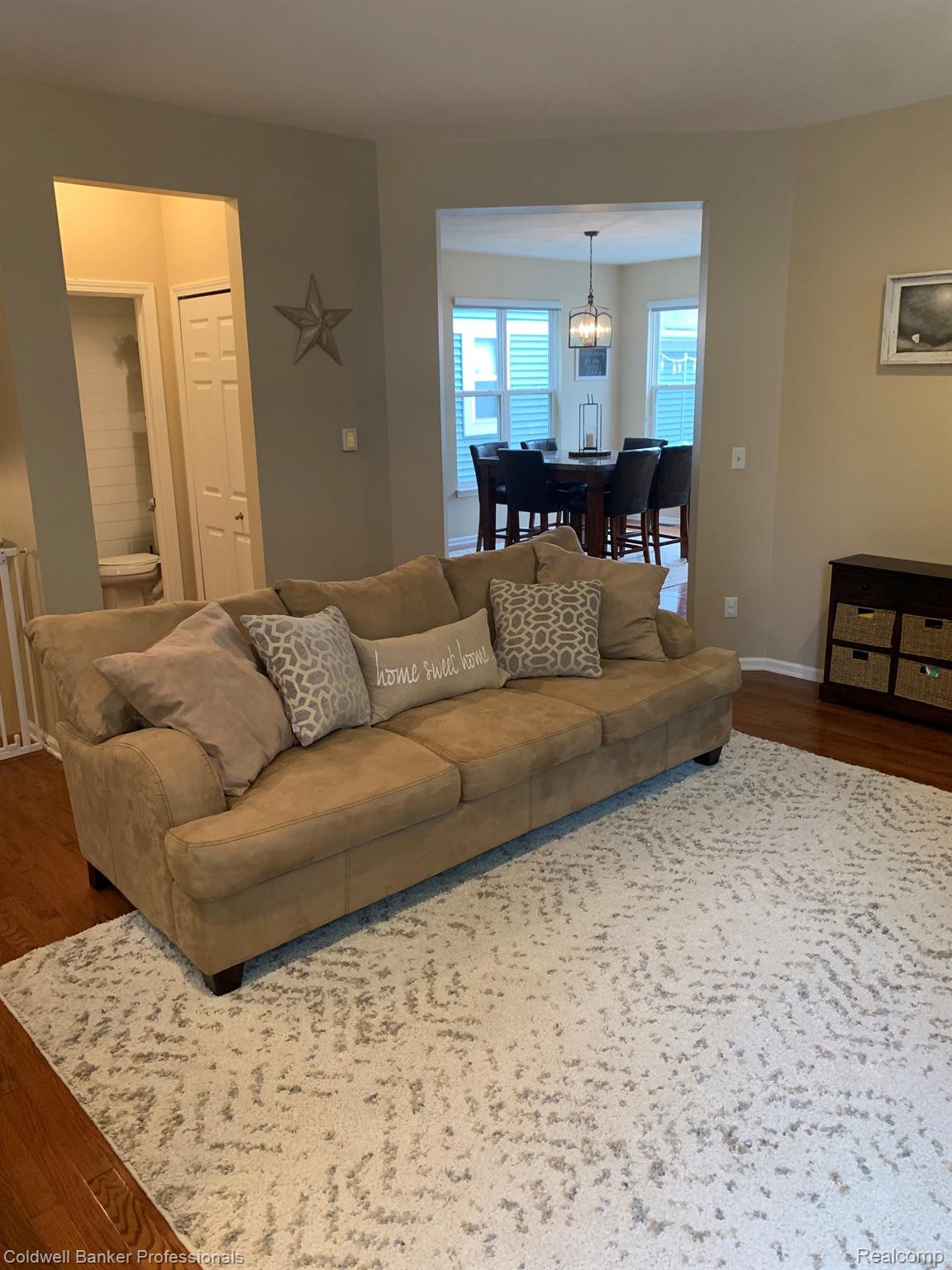 Gallery Image 7