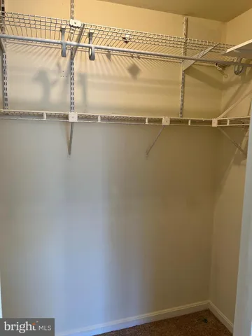 $1,800 | 18336 Streamside Drive, Unit 304, Gaithersburg, MD 20879