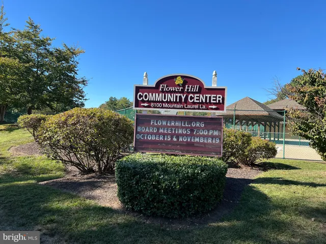 $1,800 | 18336 Streamside Drive, Unit 304, Gaithersburg, MD 20879