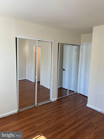 $1,800 | 18336 Streamside Drive, Unit 304, Gaithersburg, MD 20879