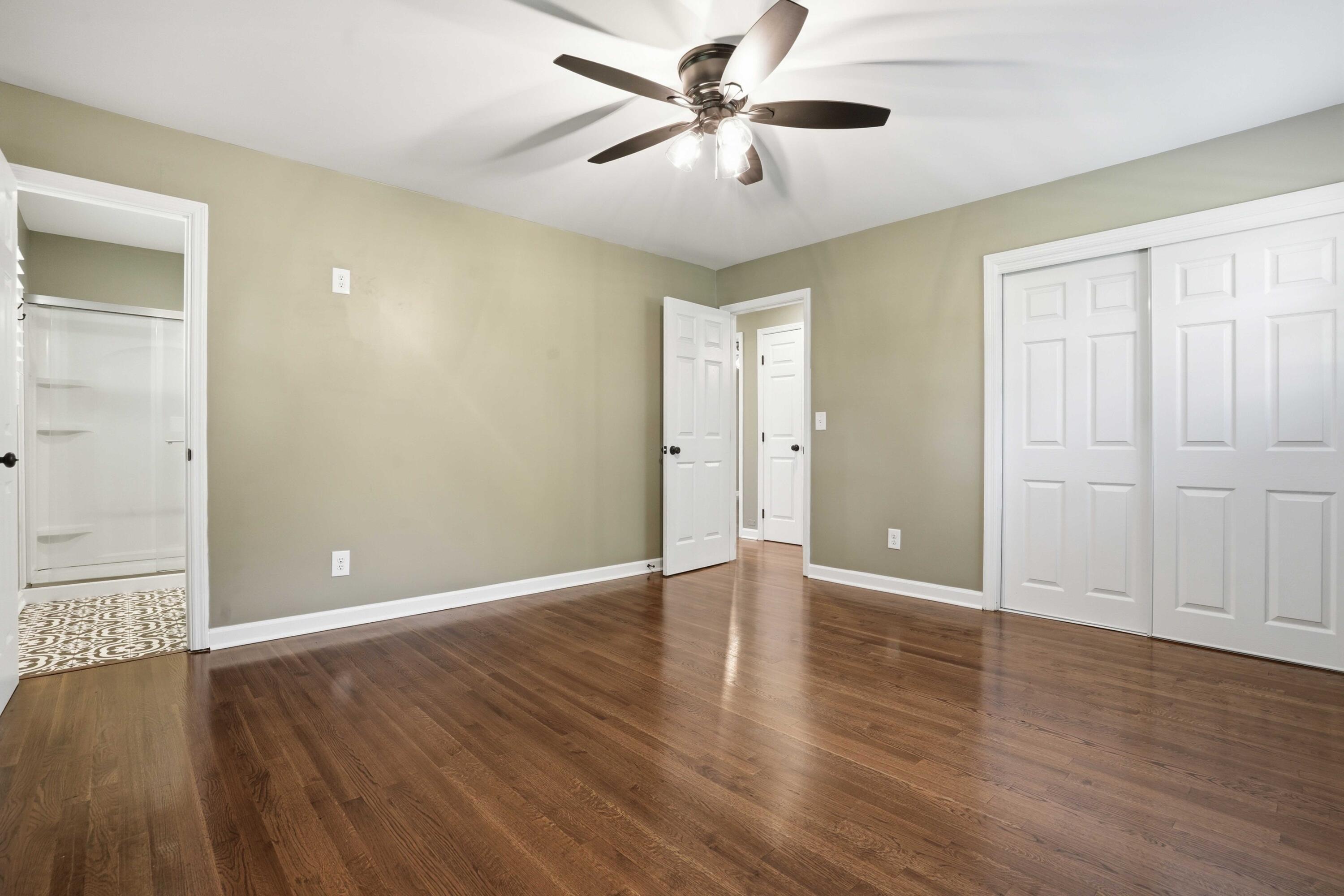 1941 Varner Street Summerville, SC 29486 - Photo 23 of 95 DSC08755