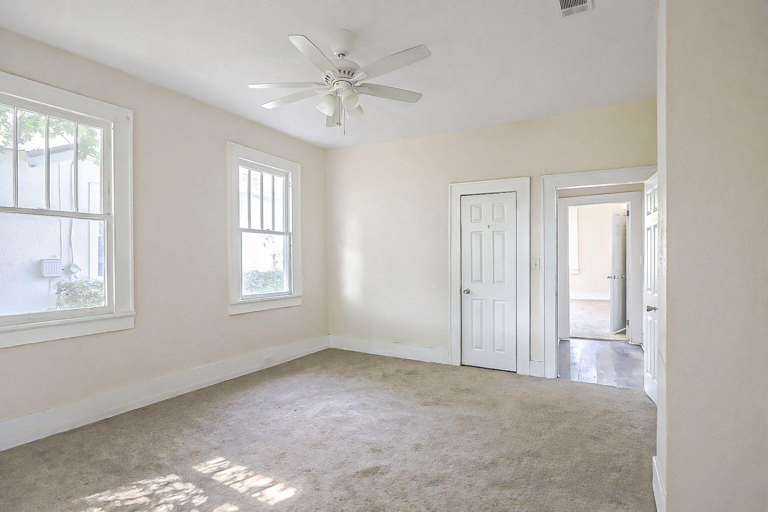 932 Murphy Street Augusta, GA 30904 - Photo 16 of 22 Bedroom 2