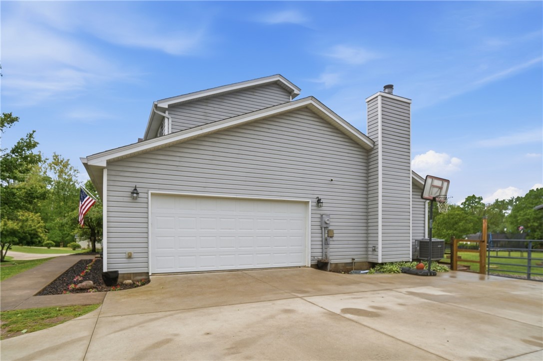 8833 Wilson Road Waynesville, OH 45068 - Photo 38 of 56
