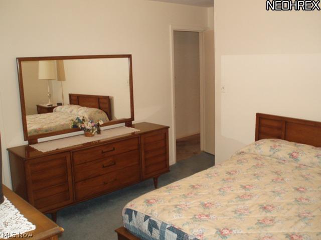 4356 Adrian Road Cleveland, OH 44121 - Photo 12 of 24