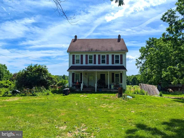 $699,000 | 765 Belmont Road, Gettysburg, PA 17325