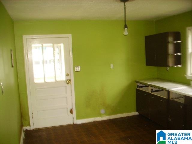 147 Crest Road East Bessemer, AL 35023 - Photo 9 of 17