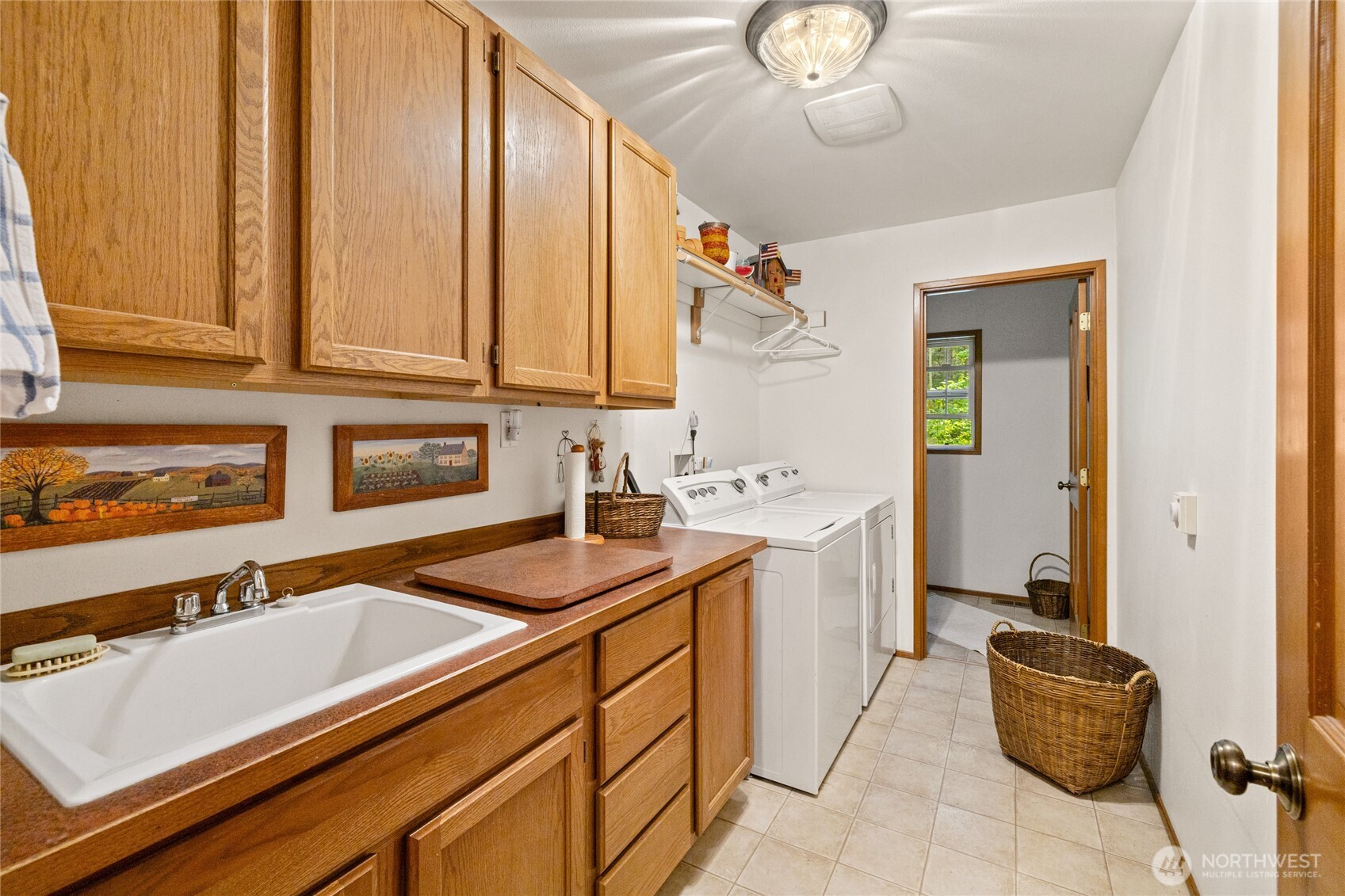 4203 Westside Road Cle Elum, WA 98922 - Photo 20 of 40