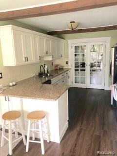 1457 Lantern Lane Rochester Hills, MI 48306 - Photo 12 of 24