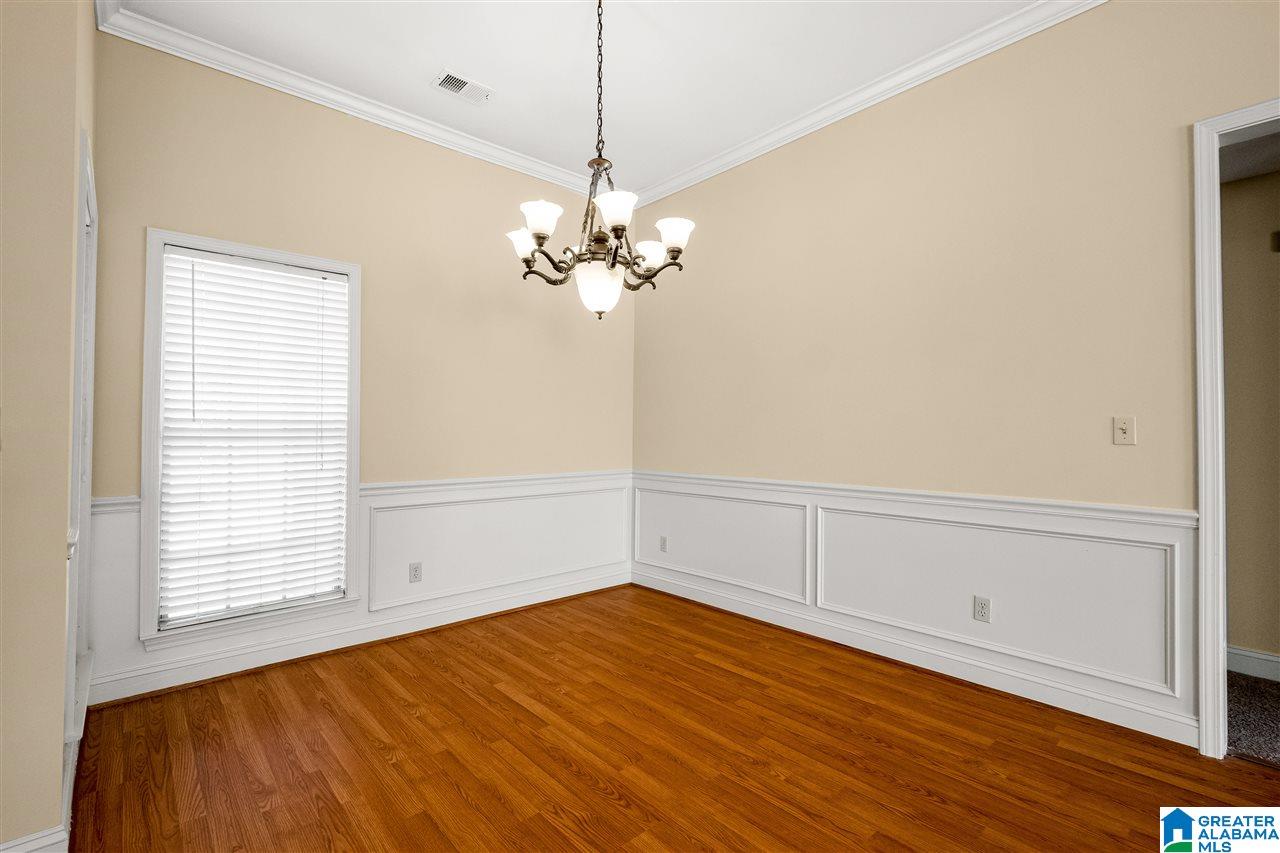 5474 Virginia Trace Bessemer, AL 35022 - Photo 4 of 18