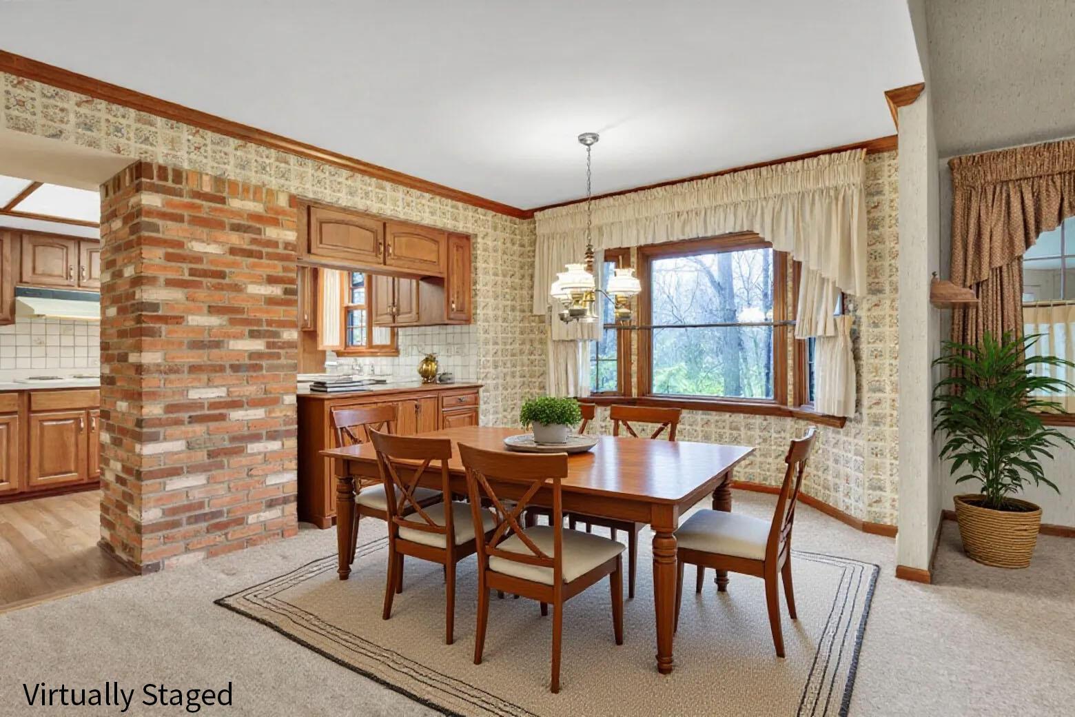 95 Forest Ridge Court Powell, OH 43065 - Photo 15 of 48 collov-ai_20251126102812_um2lbi