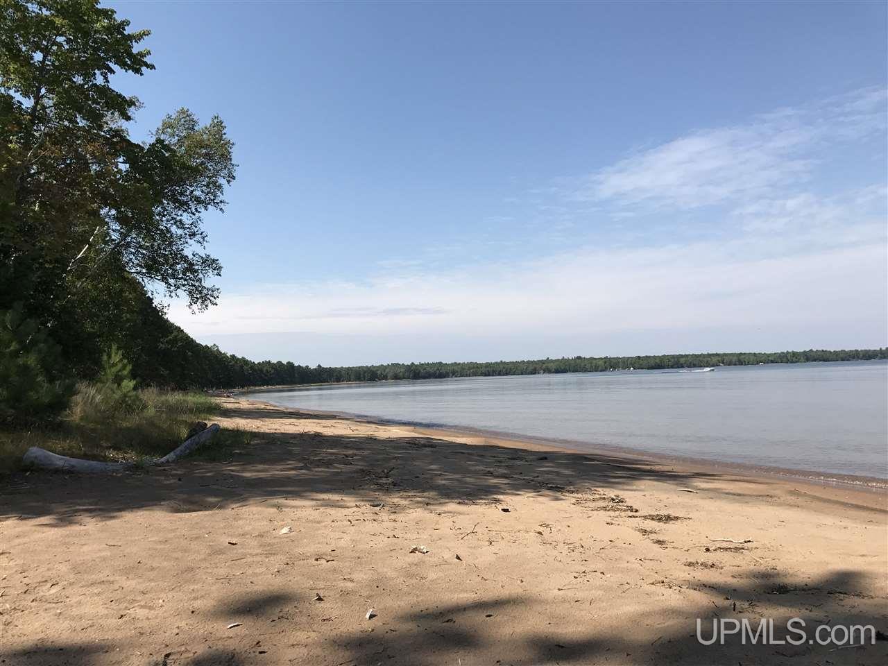 17569 2nd Sand Beach Road Lanse, MI 49946 - Photo 19 of 26