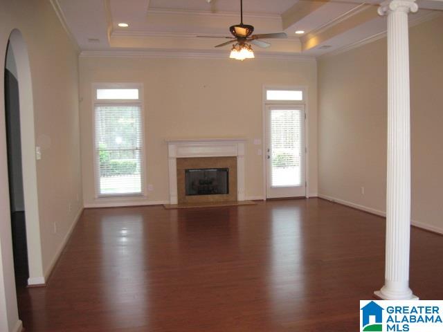 5338 Creekside Loop Birmingham, AL 35244 - Photo 5 of 25