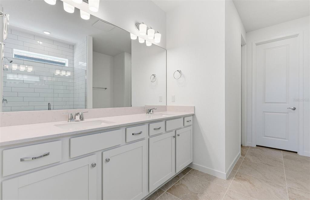 8132 Southwest 44th Ct Road Ocala, FL 34476 - Photo 7 of 28 Gallery Image 7