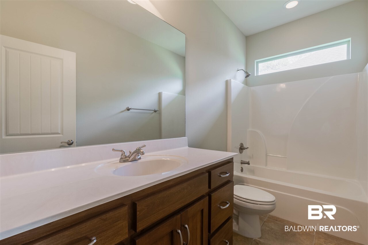 8604 Rosedown Lane Daphne, AL 36526 - Photo 20 of 42