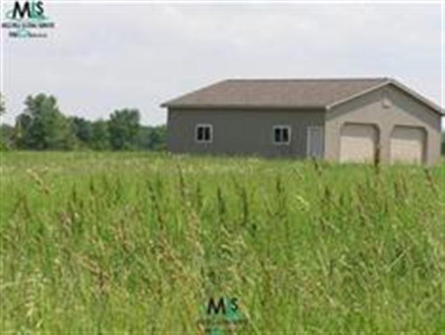 0 McIntyre Road Mayville, MI 48744 - Photo 1 of 1 31079029.JPG