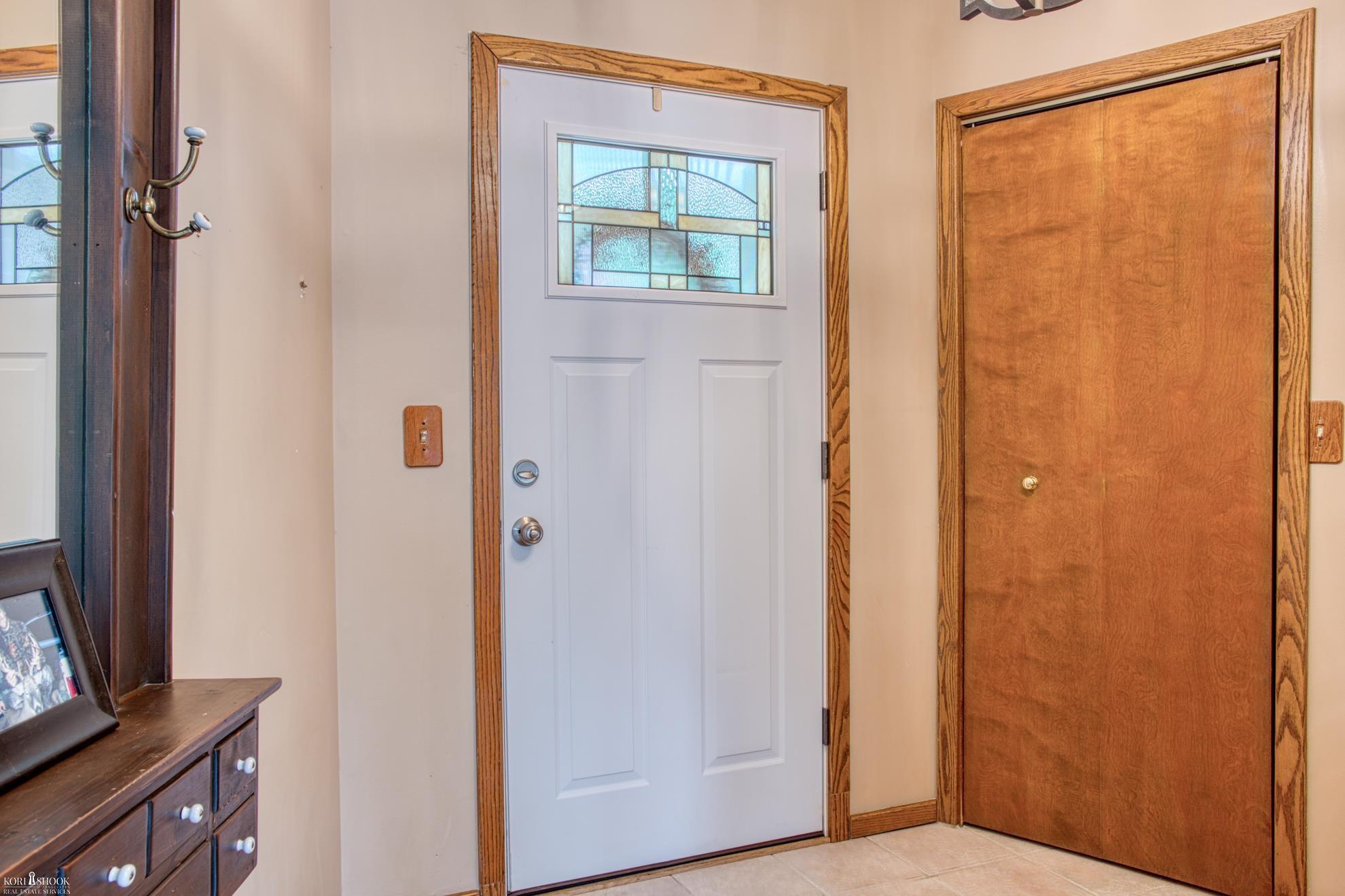 2400 Rowley Road Williamston, MI 48895 - Photo 12 of 29