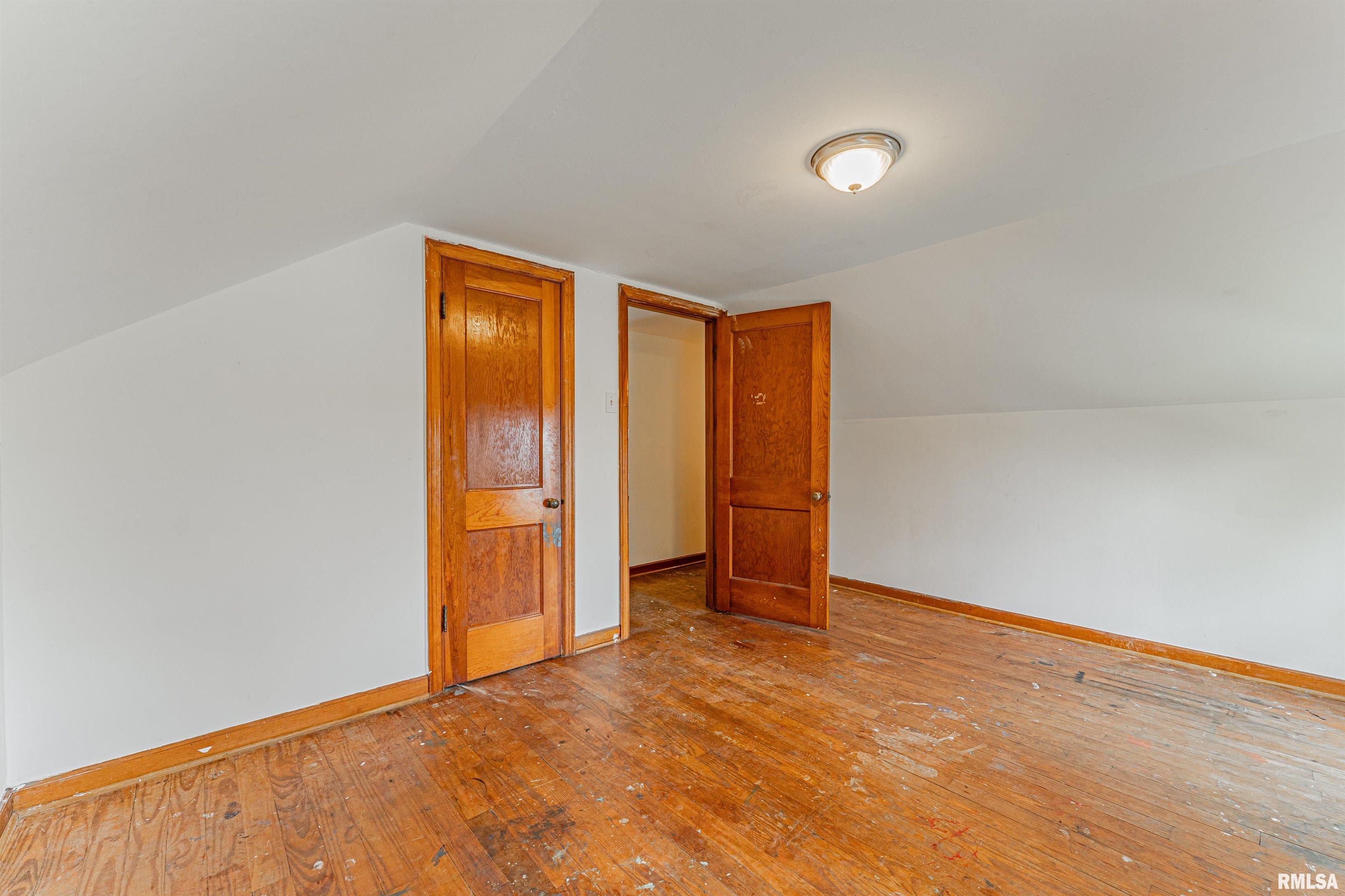 30586 East 830 N Road Chatsworth, IL 60921 - Photo 15 of 41