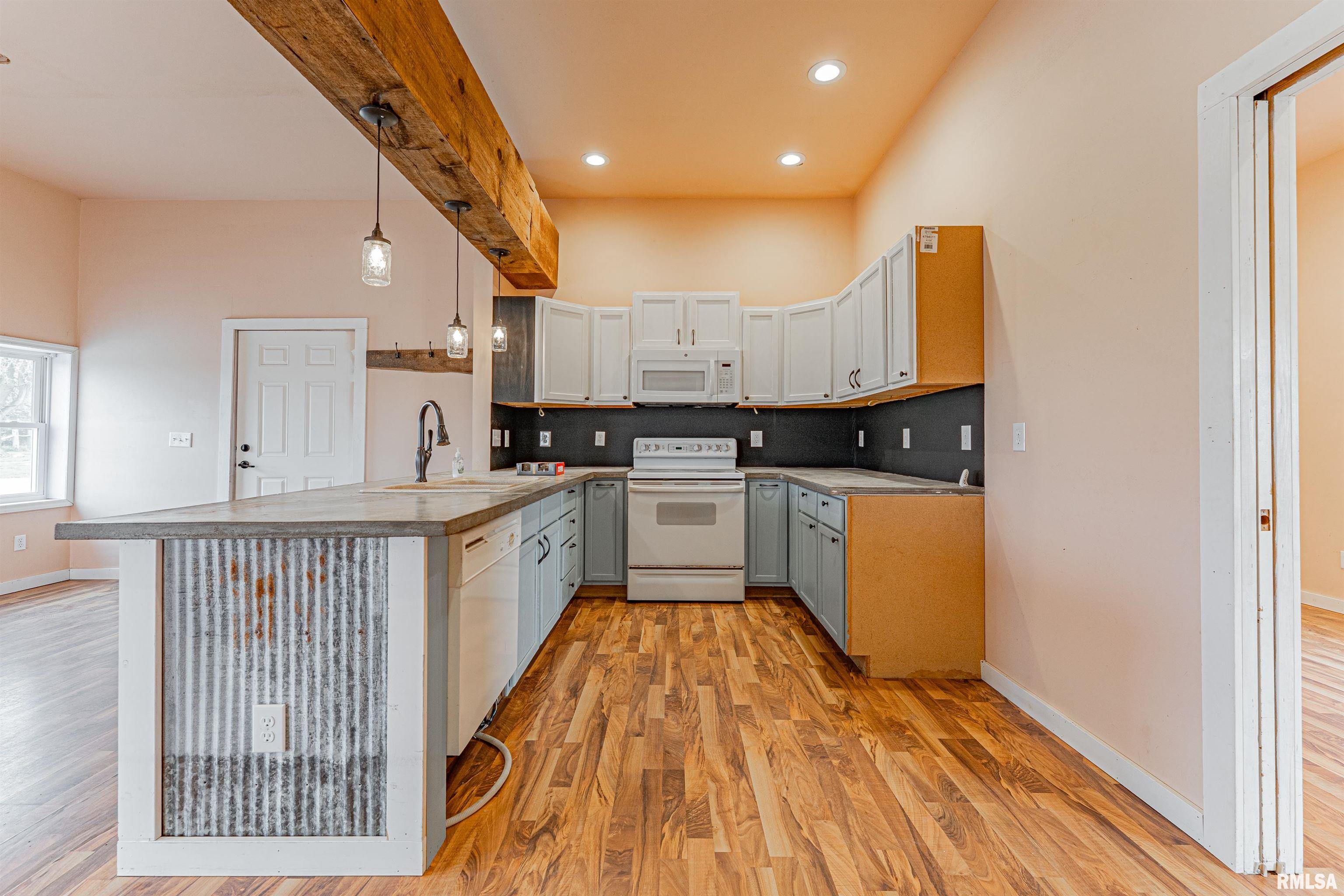 30586 East 830 N Road Chatsworth, IL 60921 - Photo 29 of 41