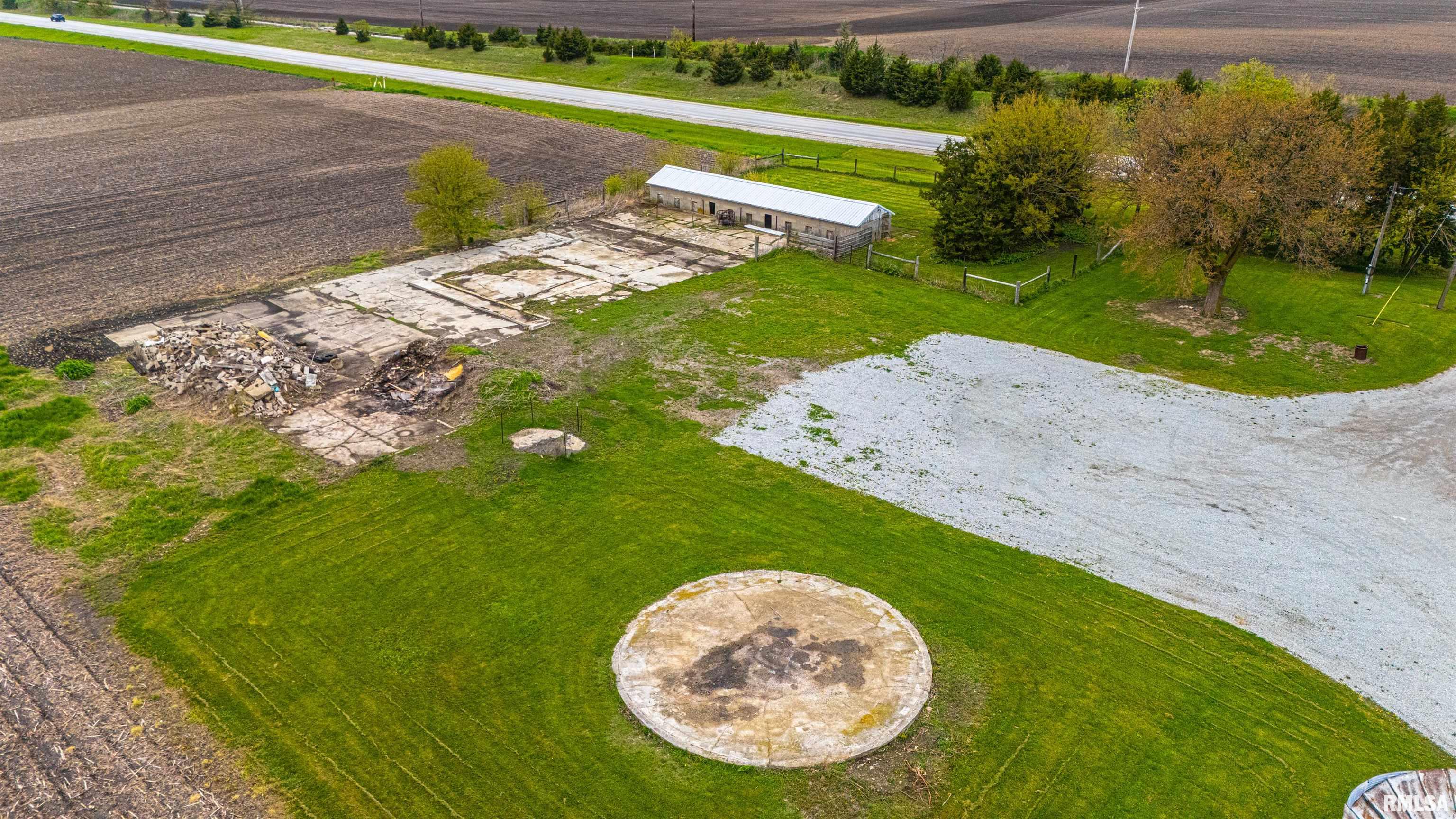 30586 East 830 N Road Chatsworth, IL 60921 - Photo 41 of 41
