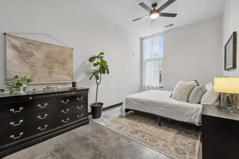 $385,000 | 926 Woodland Street, Unit 105, Nashville, TN 37206