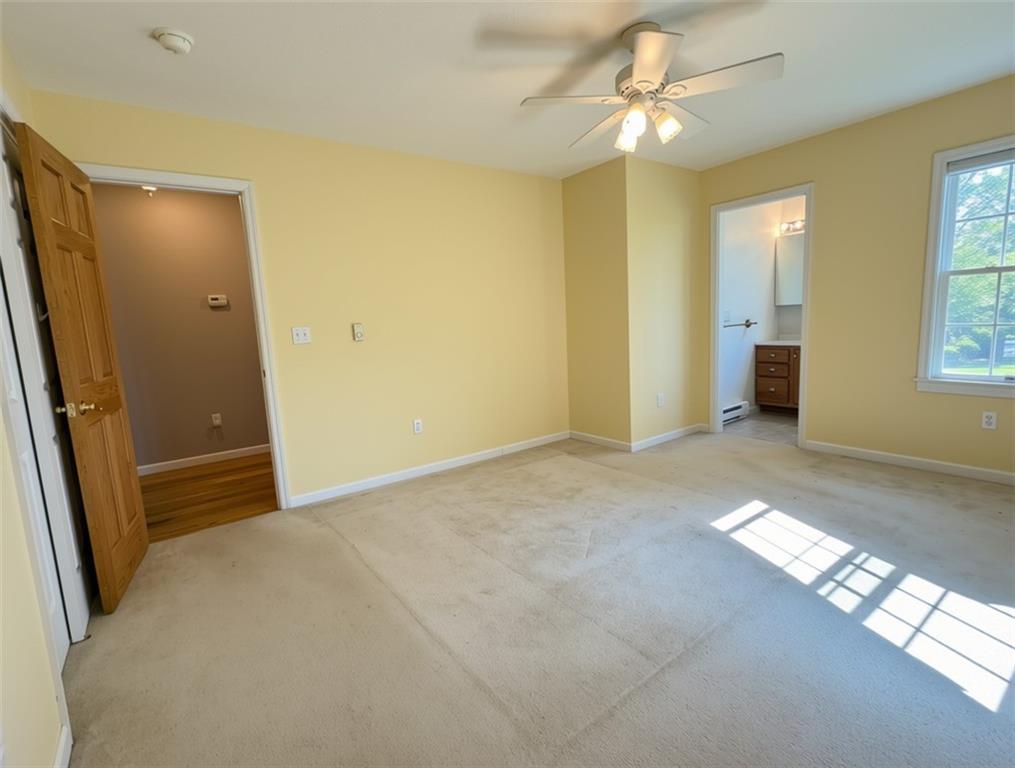 458 Freeman Falls Road Acme, PA 15610 - Photo 11 of 30 Gallery Image 11