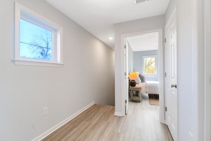 183 Romney Street Charleston, SC 29403 - Photo 13 of 20 20231218175908634540000000-o