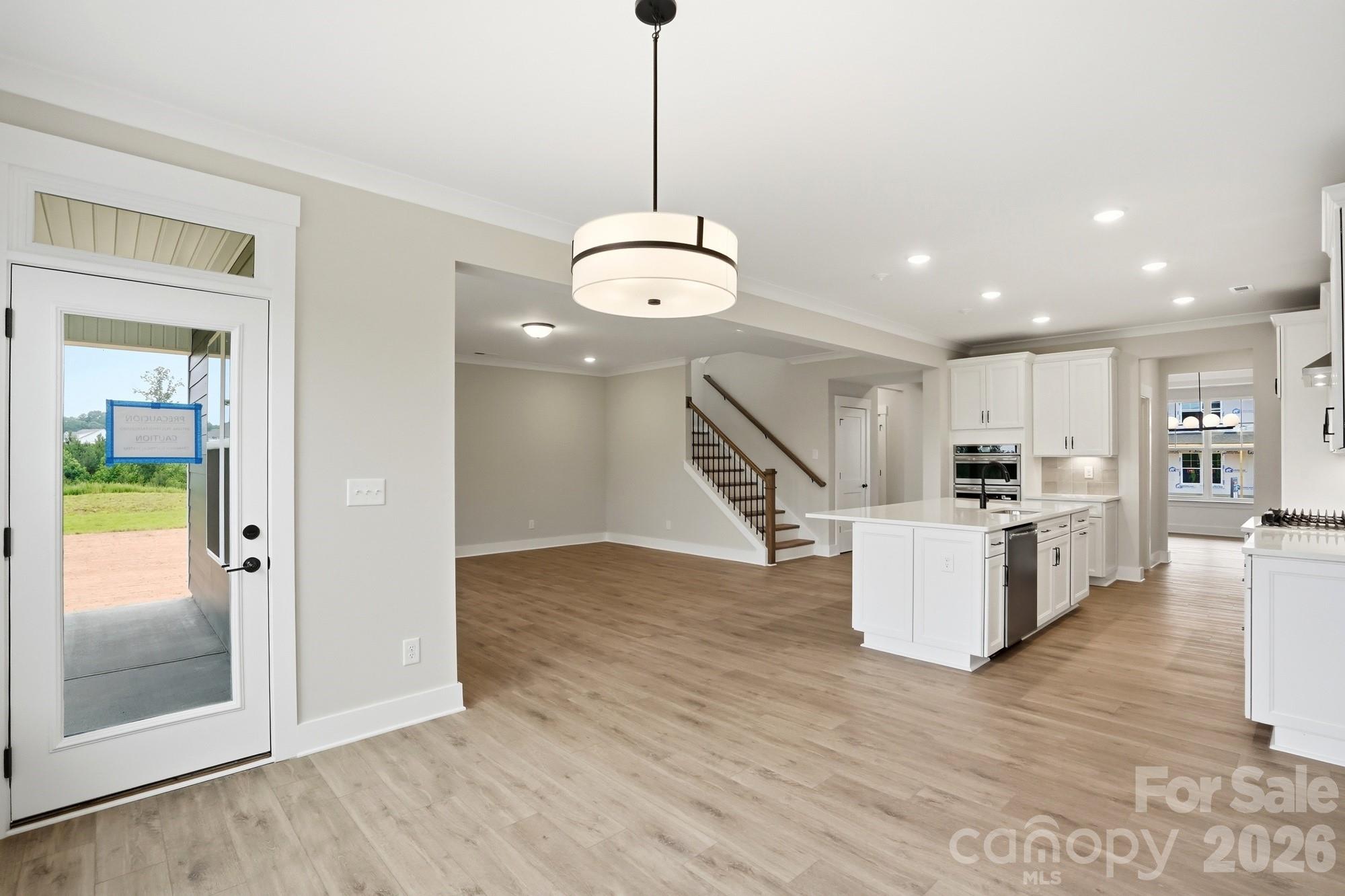 2215 Tabor Road Sherrills Ford, NC 28673 - Photo 20 of 48