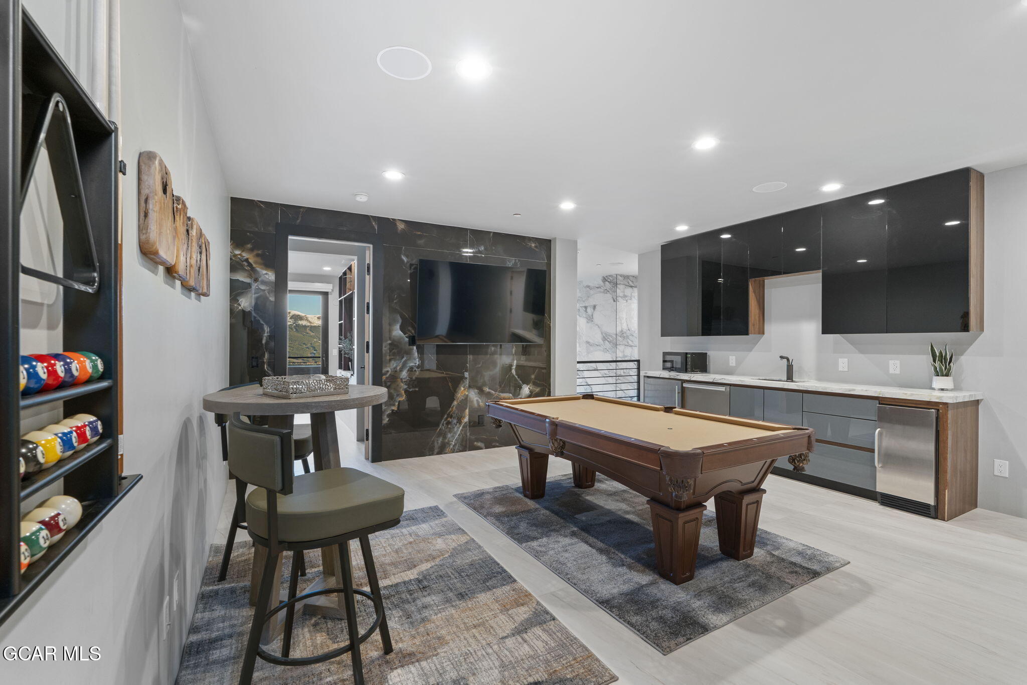 316 Fuller Placer Road Breckenridge, CO 80424 - Photo 27 of 51 67-web-or-mls-CEM01564