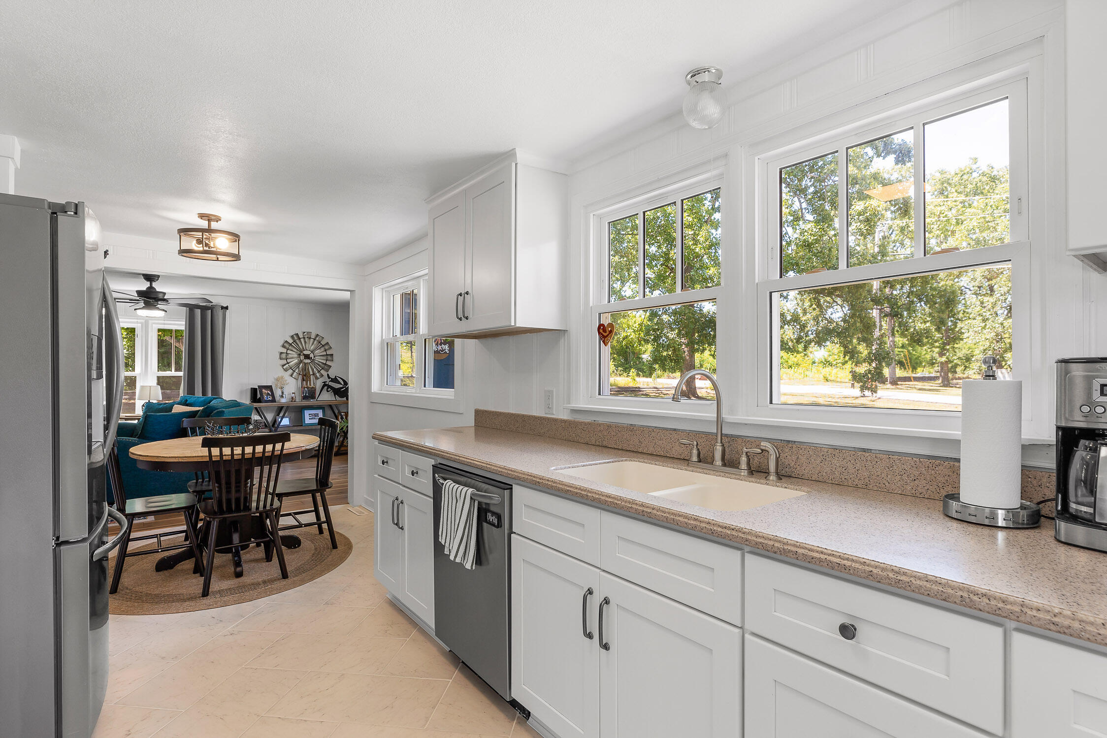 8200 Igou Gap Road Chattanooga, TN 37421 - Photo 12 of 28 Igou Gap-3