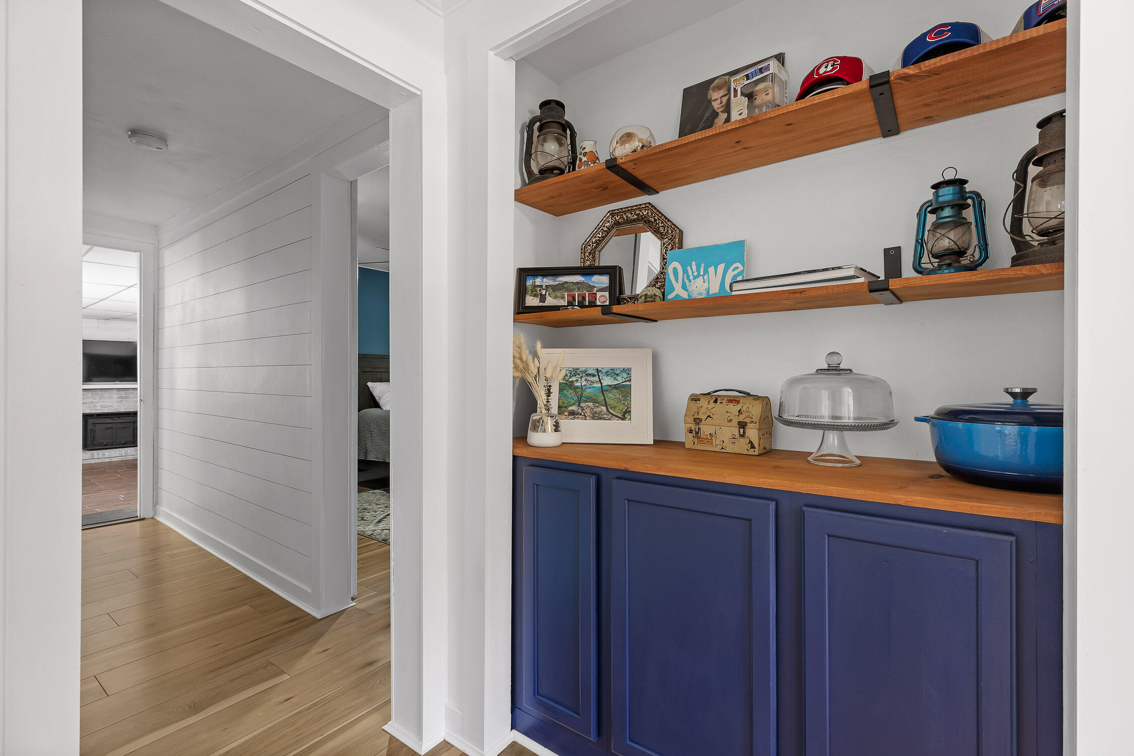 8200 Igou Gap Road Chattanooga, TN 37421 - Photo 15 of 28 Igou Gap-15