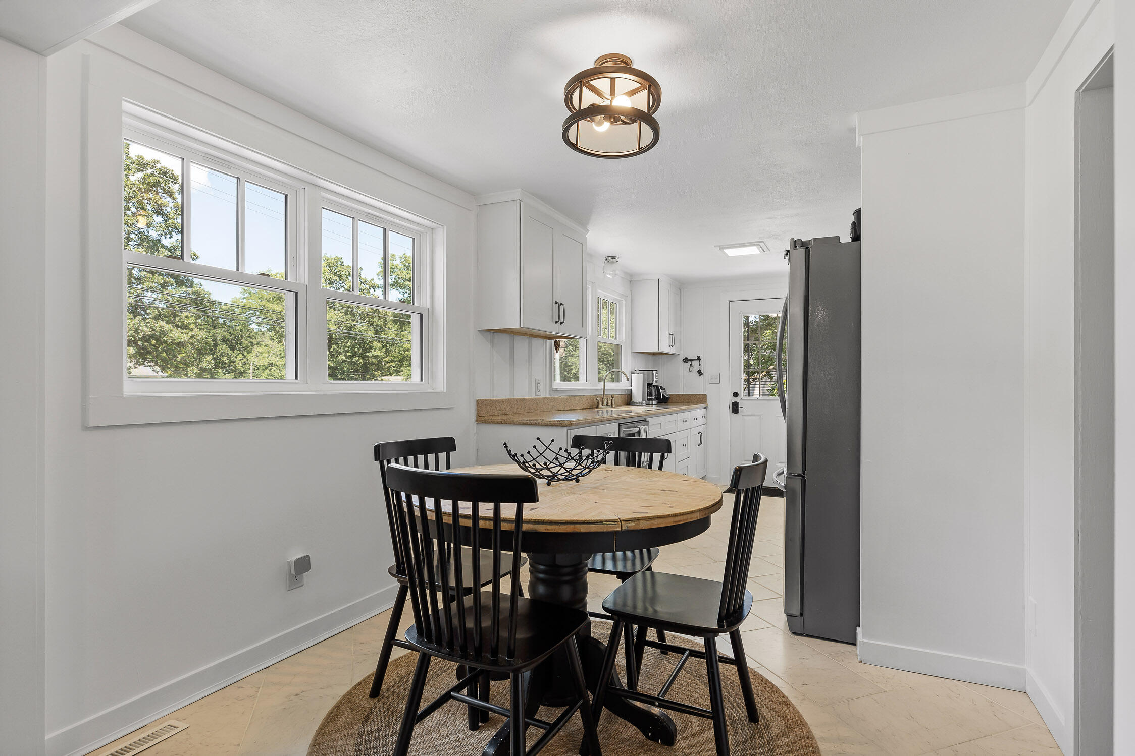 8200 Igou Gap Road Chattanooga, TN 37421 - Photo 16 of 28 Igou Gap-7