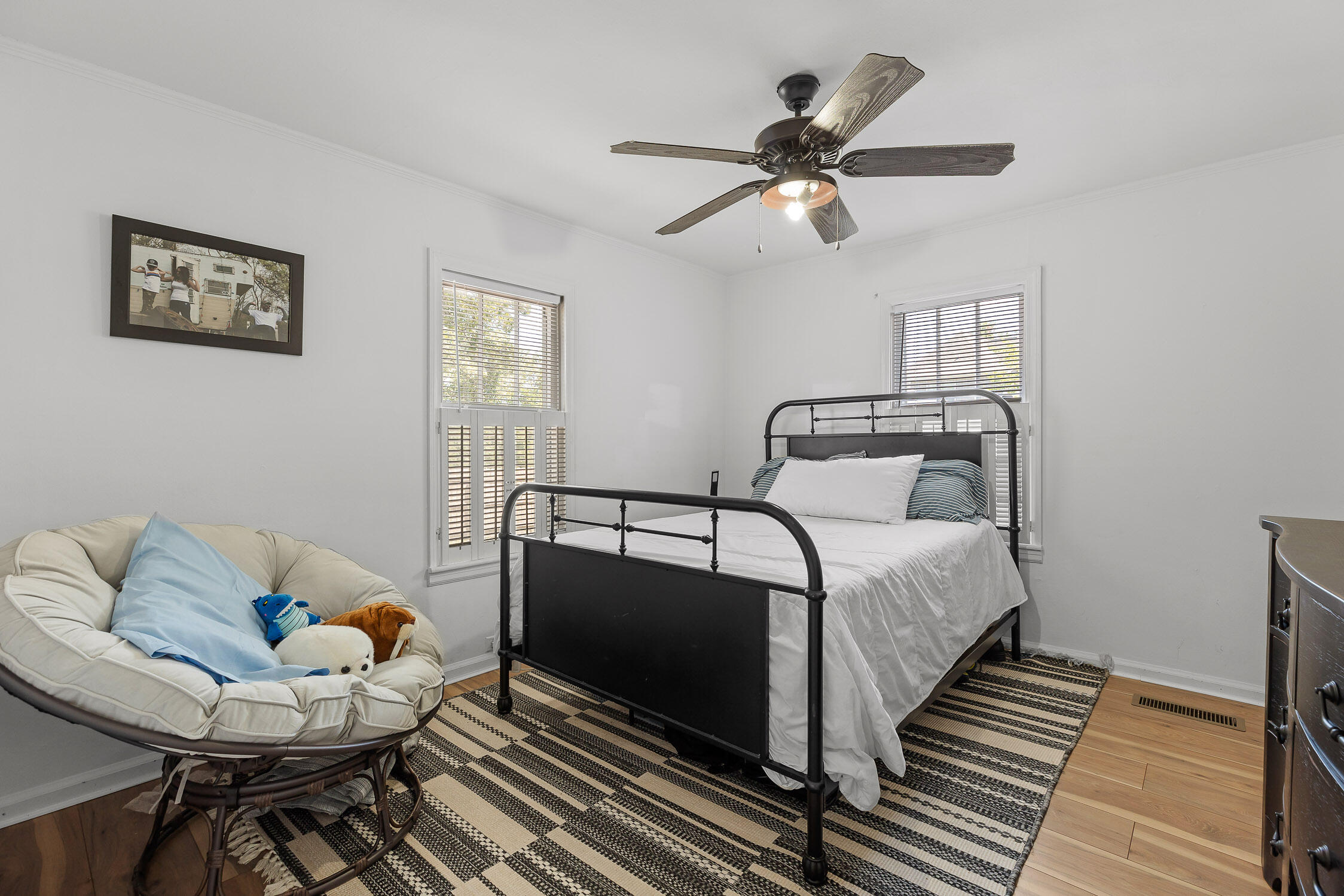 8200 Igou Gap Road Chattanooga, TN 37421 - Photo 18 of 28 Igou Gap-19