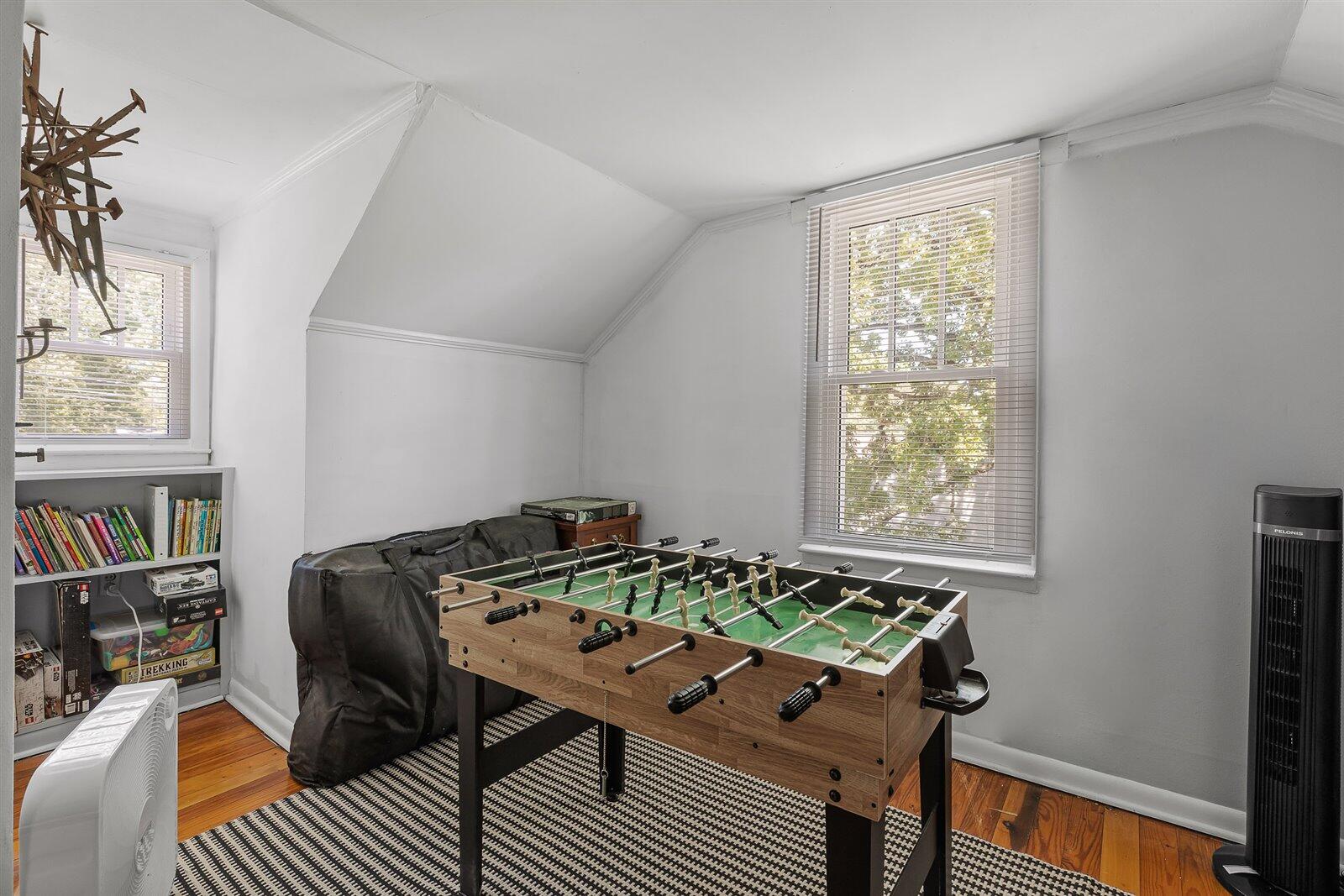 8200 Igou Gap Road Chattanooga, TN 37421 - Photo 21 of 28 11-Igou Gap-27.2