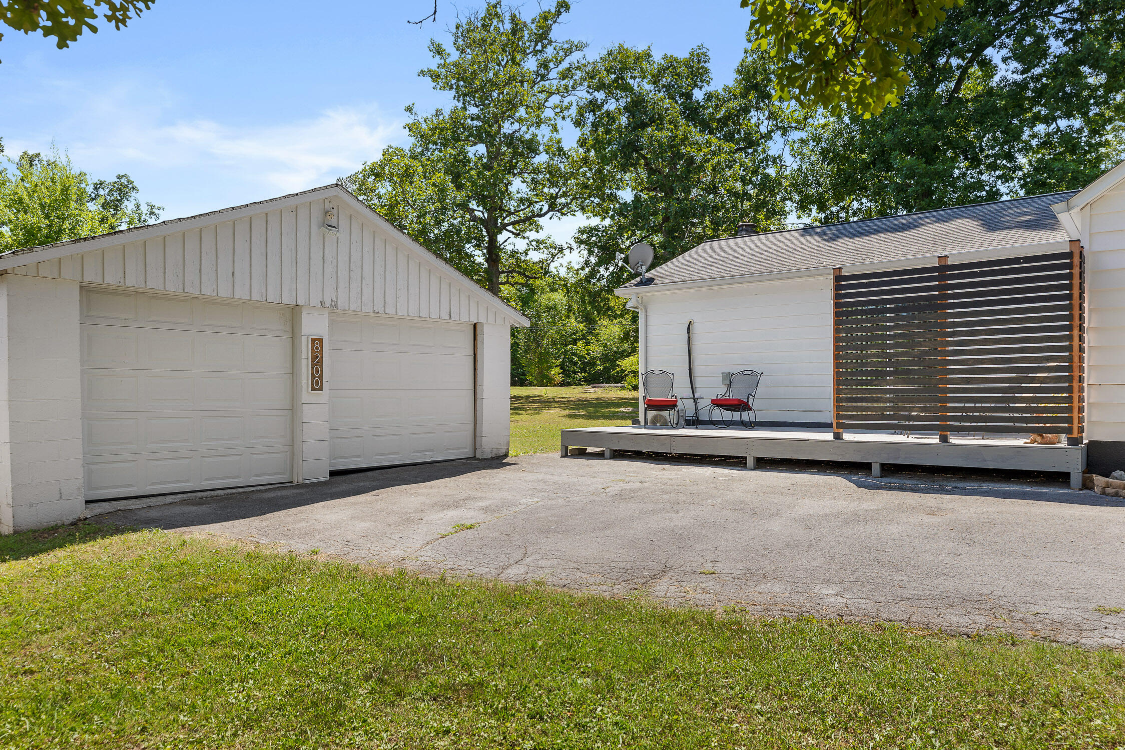 8200 Igou Gap Road Chattanooga, TN 37421 - Photo 24 of 28 Igou Gap-32