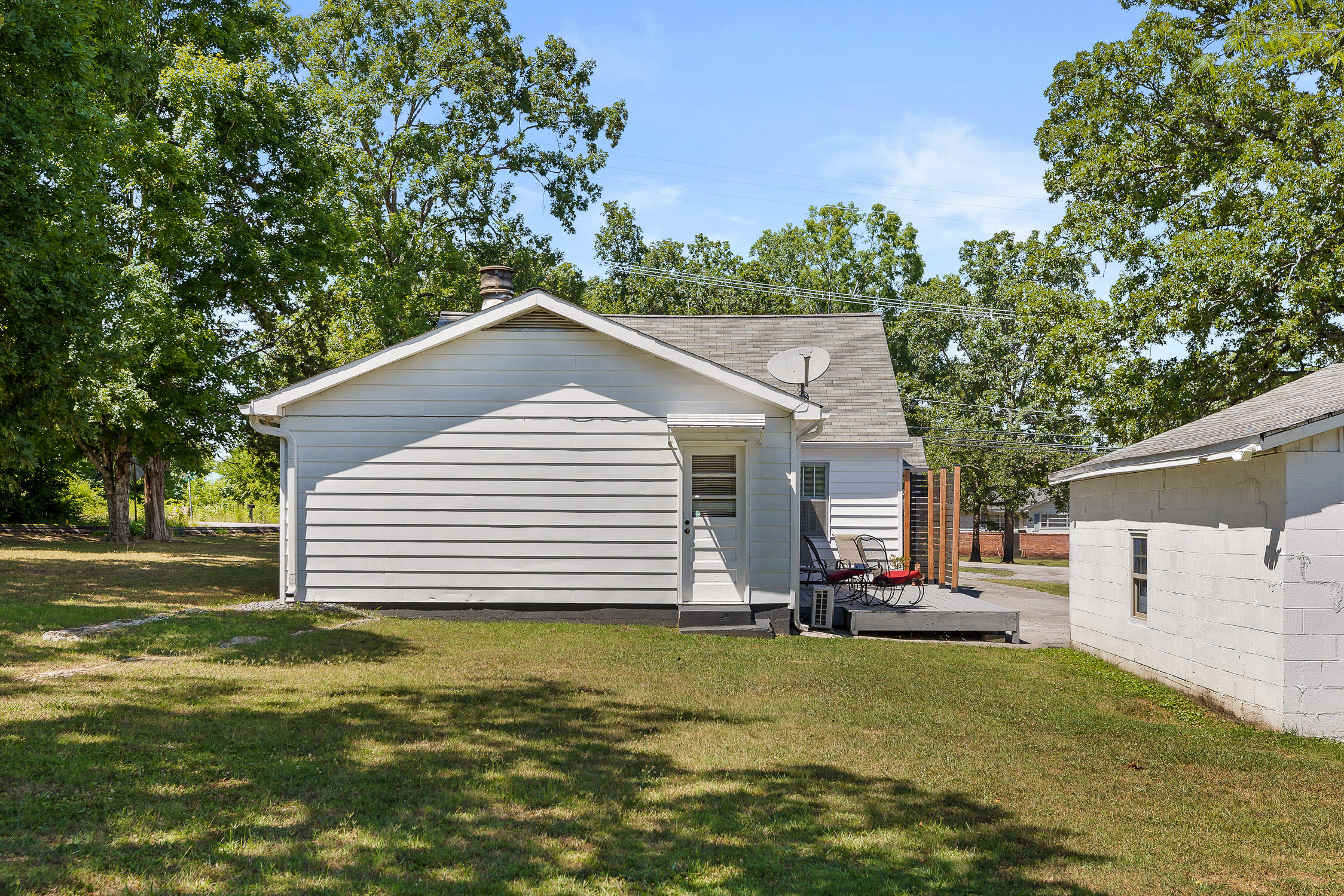 8200 Igou Gap Road Chattanooga, TN 37421 - Photo 25 of 28 Igou Gap-34