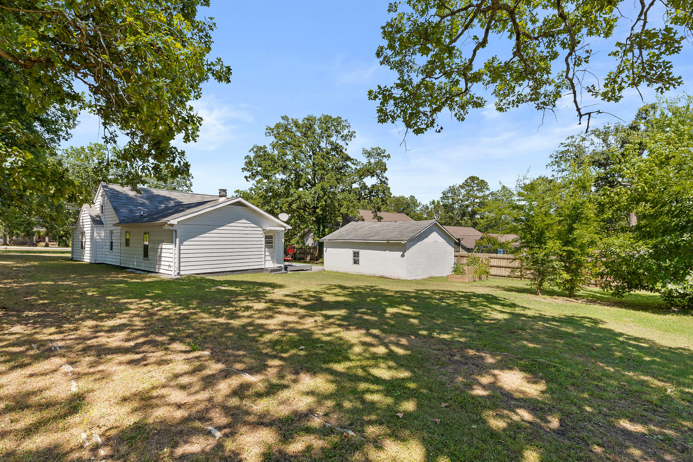 8200 Igou Gap Road Chattanooga, TN 37421 - Photo 27 of 28 Igou Gap-35