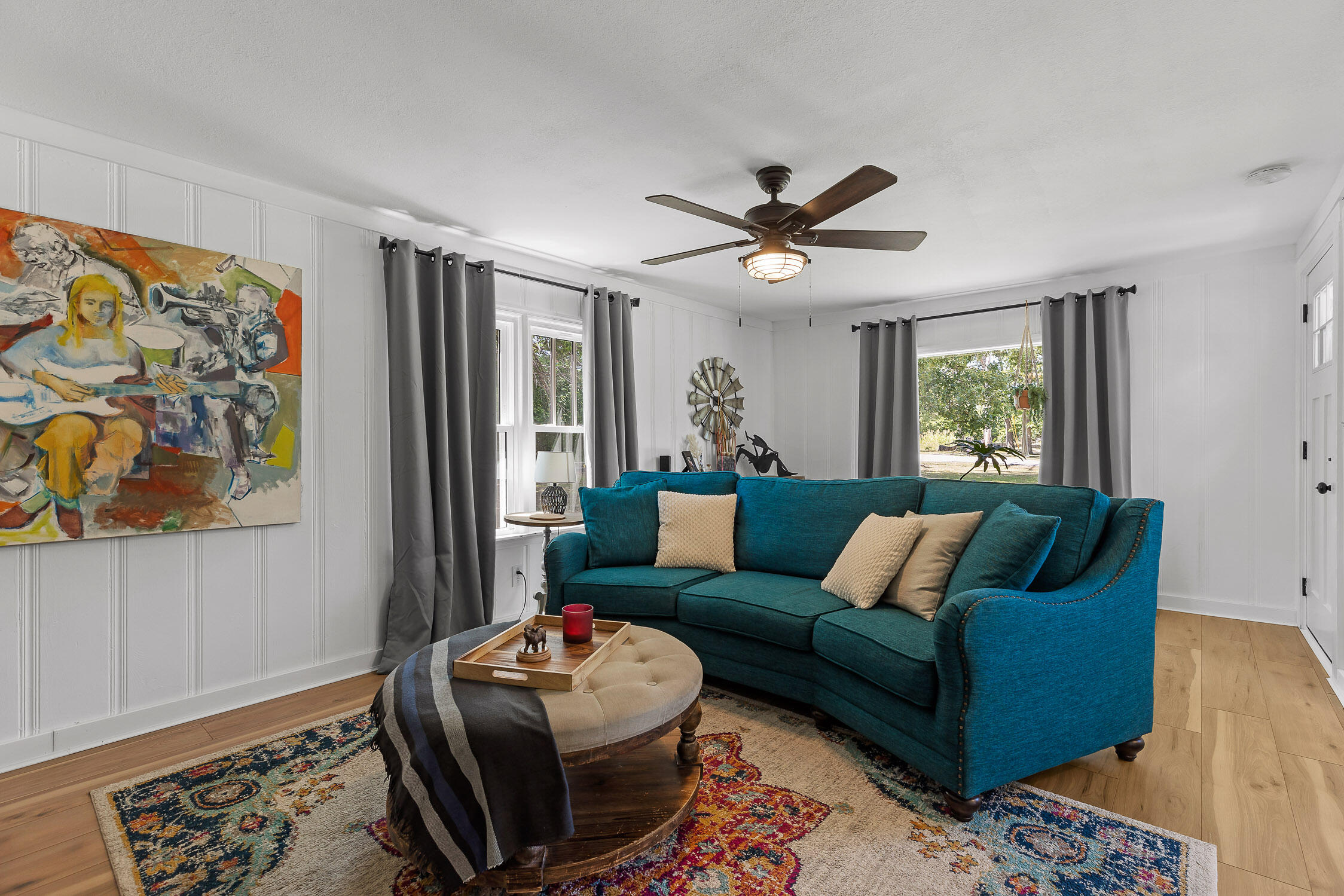 8200 Igou Gap Road Chattanooga, TN 37421 - Photo 5 of 28 Igou Gap-13