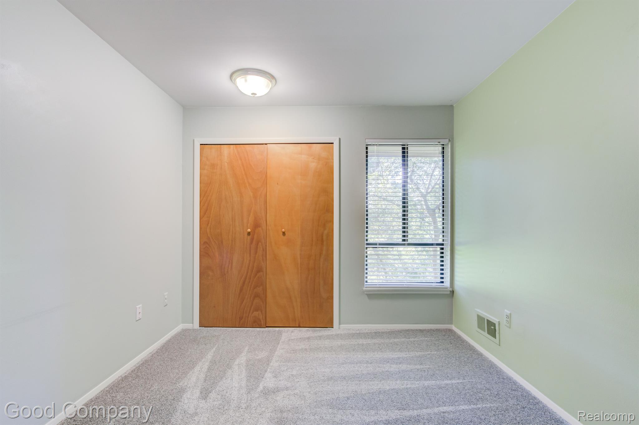 769 Oak Brook Ridge Drive Rochester, MI 48307 - Photo 35 of 56 Gallery Image 35