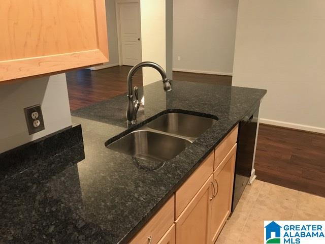 401 South 20th Street, Unit 220 Birmingham, AL 35233 - Photo 4 of 15