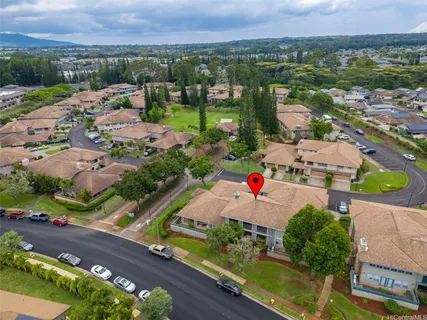 $955,000 | 95-1529 ʻĀinamakua Drive, Unit 58, Mililani, HI 96789