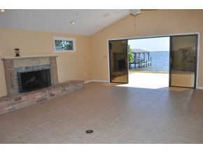 1517 Northeast Anglers Palm Bay, FL 32905 - Photo 5 of 12 Additional Photo