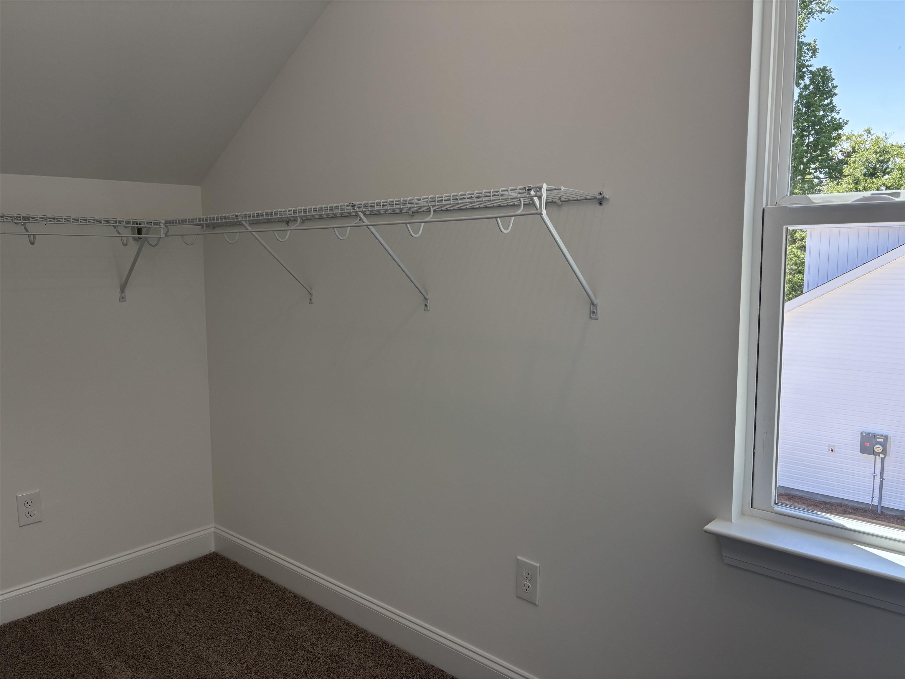 3860 Richardson Street Loris, SC 29569 - Photo 24 of 28