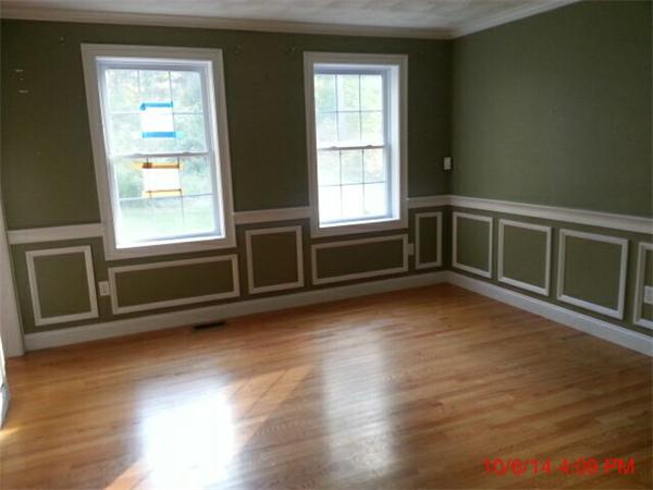 5 Seaver Road Townsend, MA 01469 - Photo 5 of 9