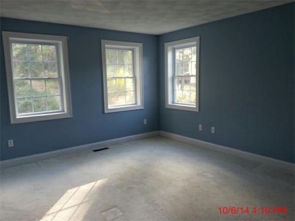 5 Seaver Road Townsend, MA 01469 - Photo 6 of 9