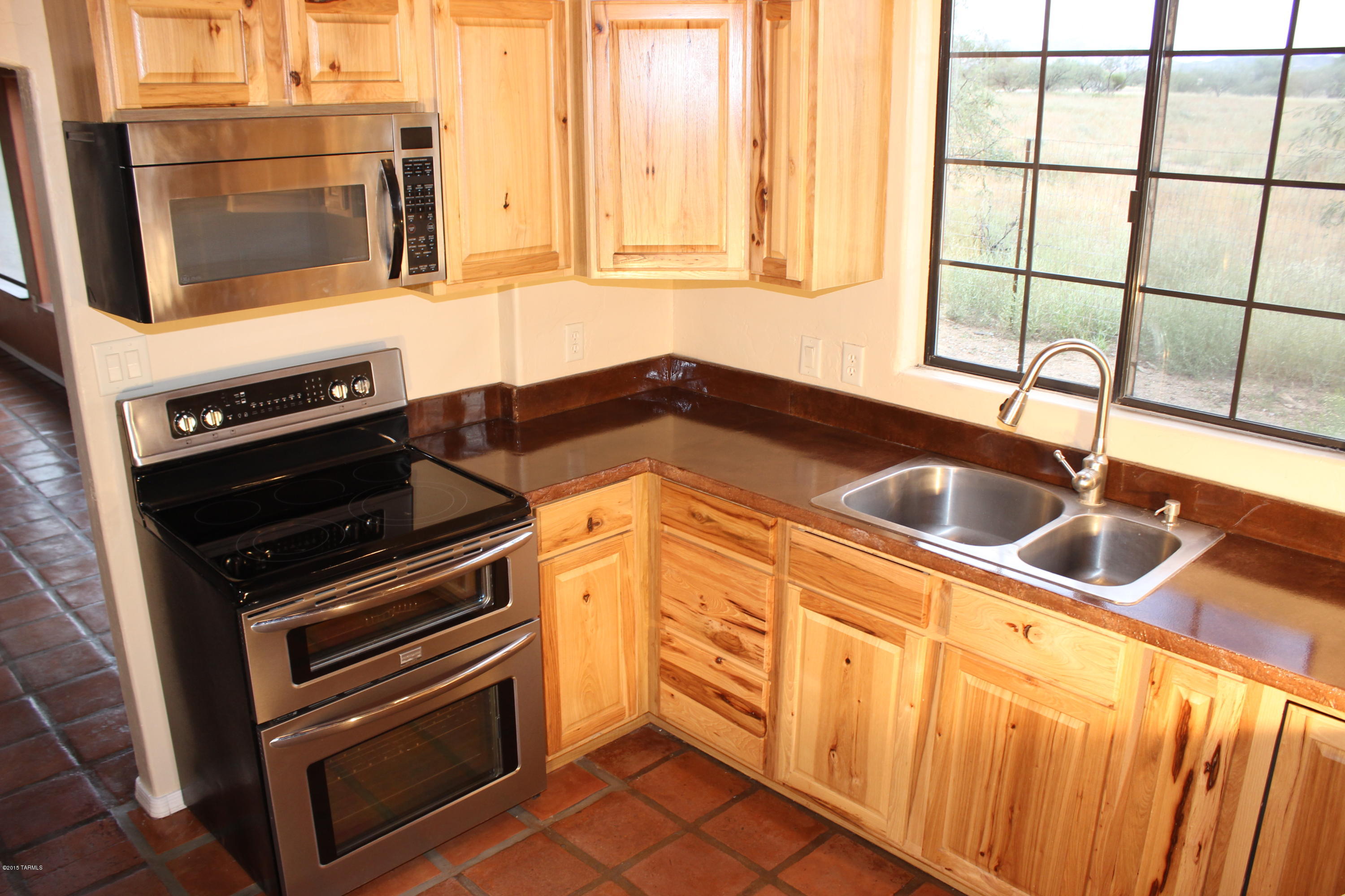 475 North Davidson Road Vail, AZ 85641 - Photo 19 of 48