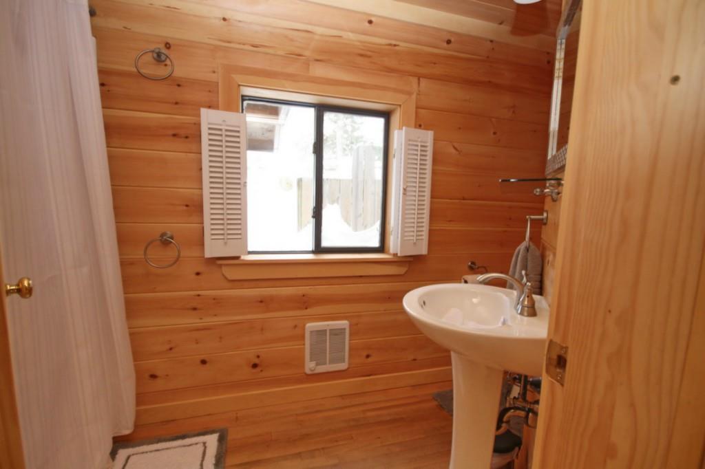 32 Mill Lane Castine, ME 04421 - Photo 28 of 35 Photo