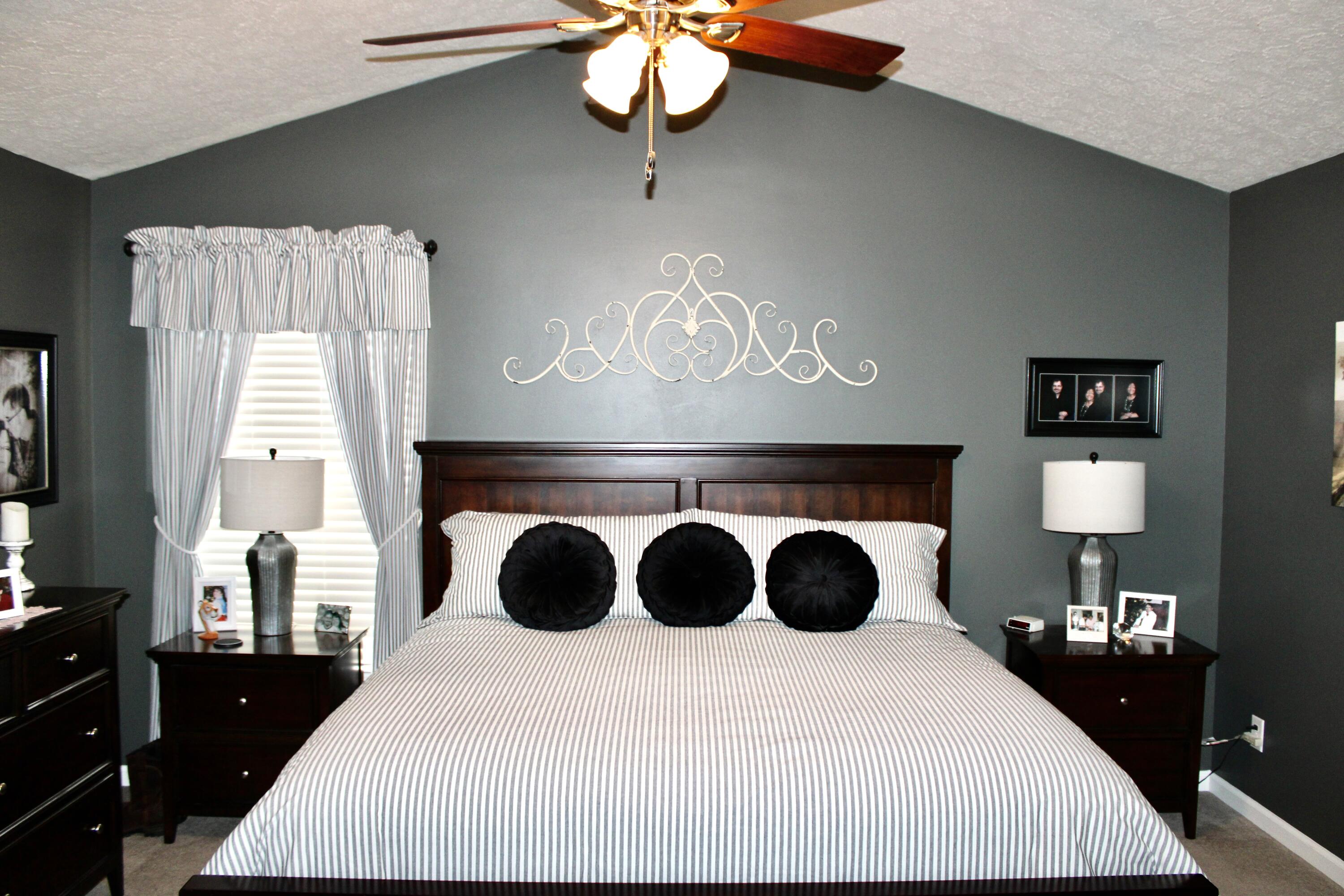 215 Lenore Lane Spring City, TN 37381 - Photo 11 of 26 IMG_1168