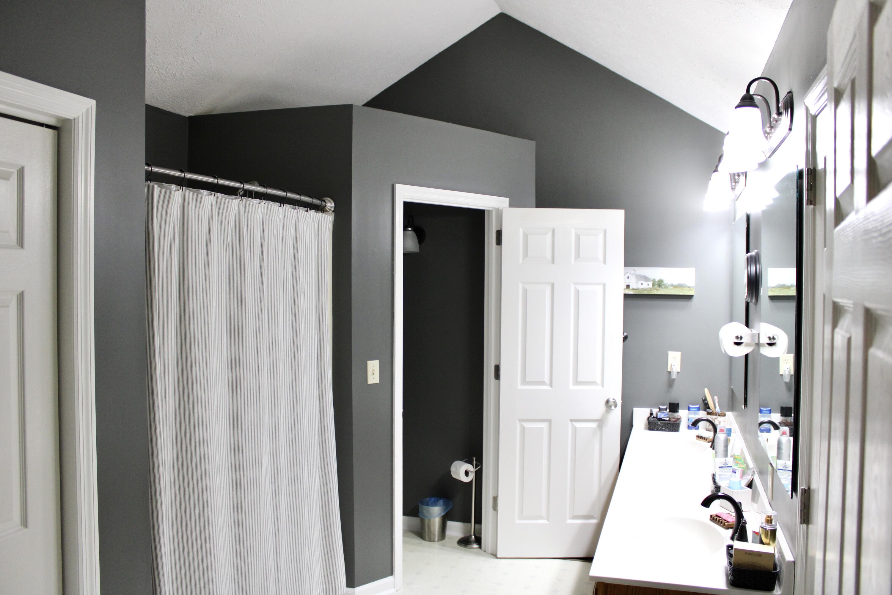 215 Lenore Lane Spring City, TN 37381 - Photo 12 of 26 IMG_1169