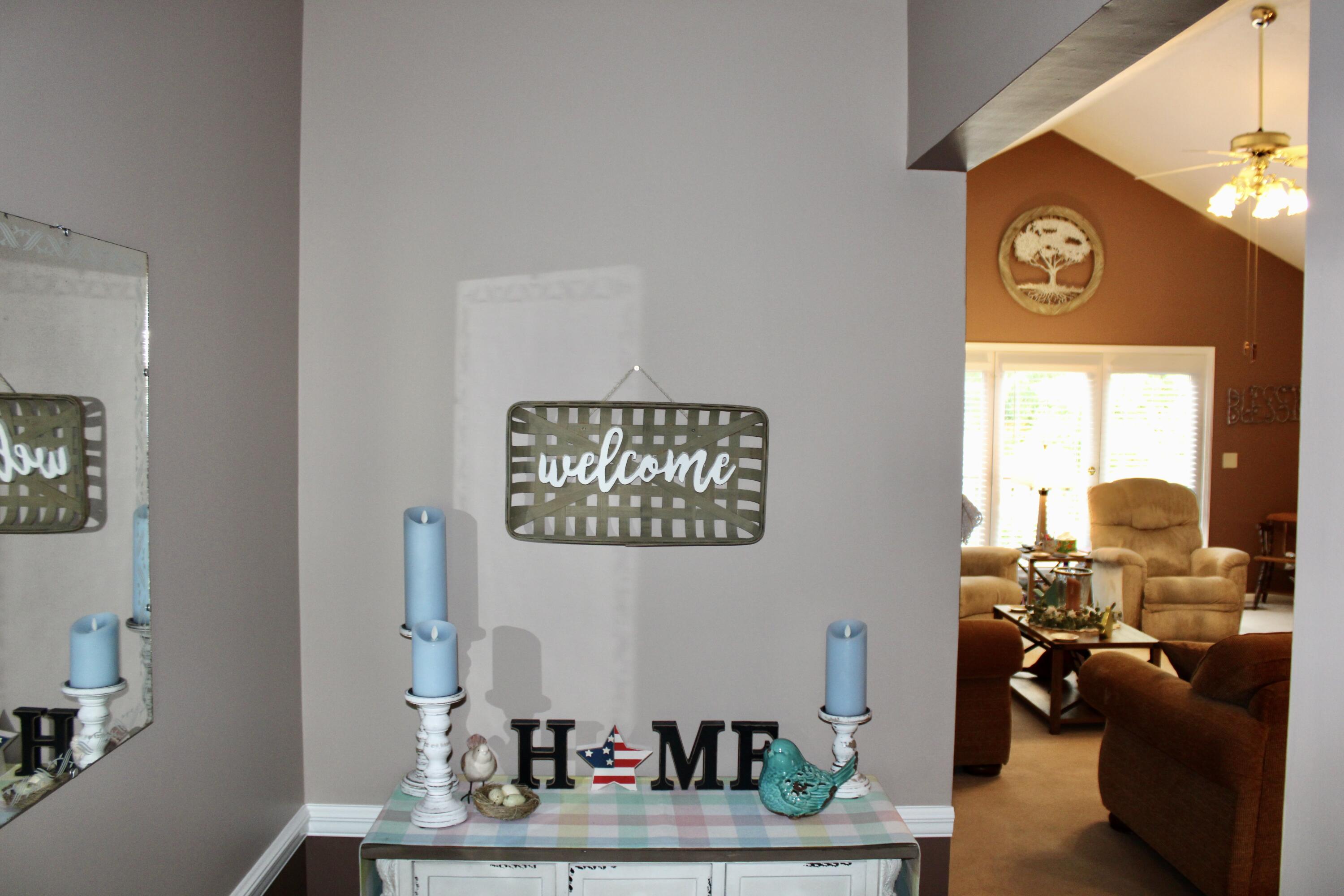 215 Lenore Lane Spring City, TN 37381 - Photo 13 of 26 IMG_1124